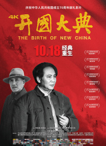 抓住我朋友的母亲和妻子